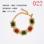 激安シャネルアクセサリーコピー